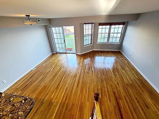 2nd image of 30 Patricia Ln #1