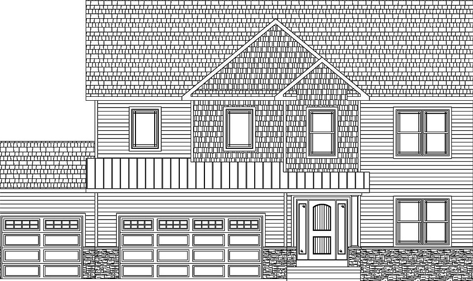 1st image of 7351 Berry Trl #84