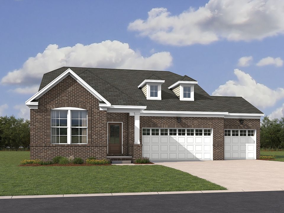 1st image of 1210 Tucker Dr