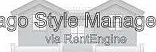 7831 S Colfax Ave #3N