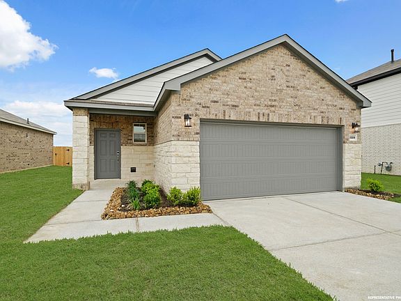 6th image of this home