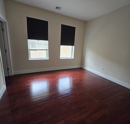 4th image of 1225-1255 Stuyvesant Ave