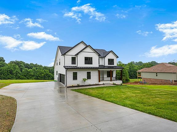 2nd image of 983 Palmyra Rd Lot 5