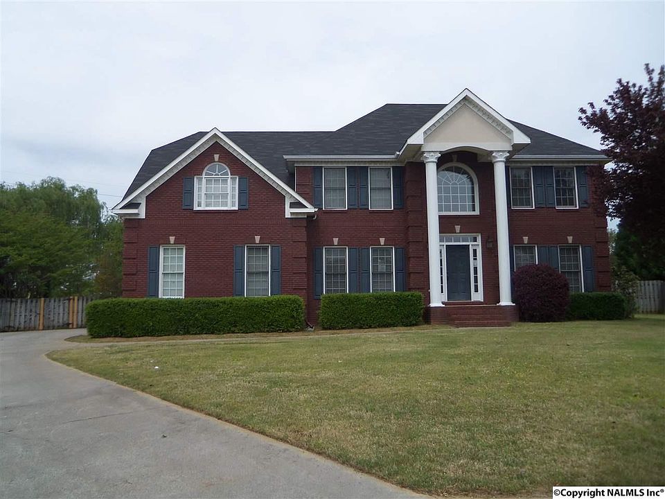 1st image of 108 Lea Wood Ct