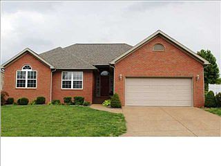 1st image of 4322 Maryjoetta Dr