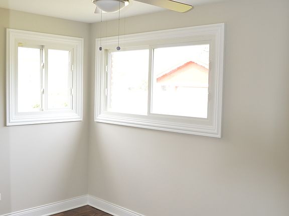 5th image of 8177 S Scottsdale Ave
