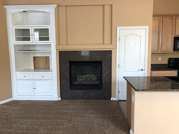 4th image of 9029 Reindeer Lake St