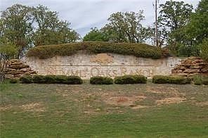 2nd image of LOT 8 Oak Dr