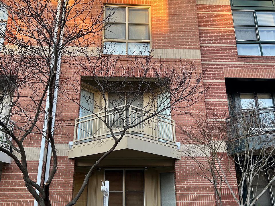 1st image of 1686 N Quinn St