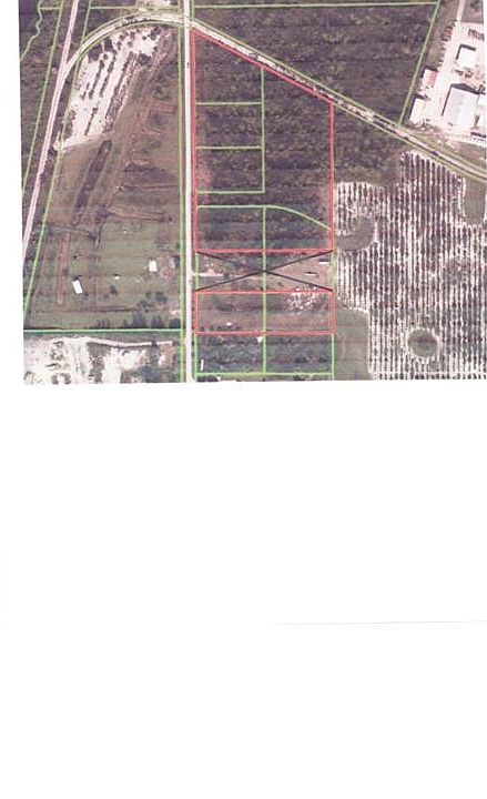 1st image of 2899 Old State Road 8