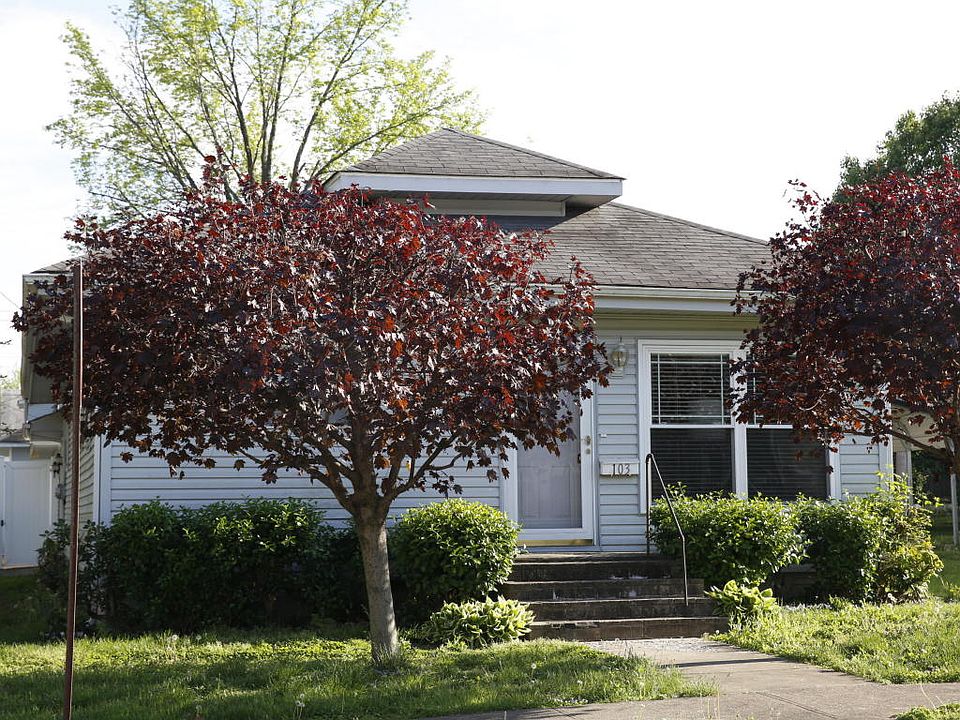 1st image of 103 Park St