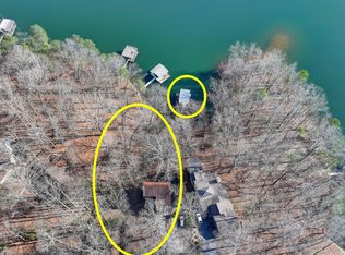 4058 Ryckeley Dr, Gainesville, GA 30504