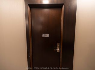 60 Absolute Ave #5108, Mississauga, ON L4Z 0A9