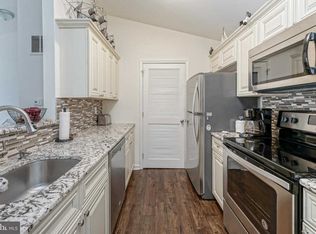 152 Crestmont Dr #152, Mantua, NJ 08051