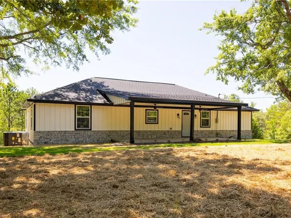 130 Lee Road 717, Opelika, AL 36804