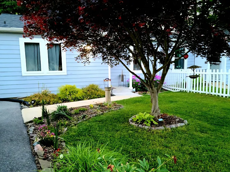 274 Ternwing Dr — Photo 1