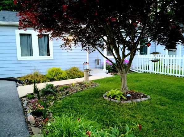274 Ternwing Dr, Arnold, MD 21012