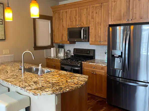 310 8th Ave #1, Frisco, CO 80443