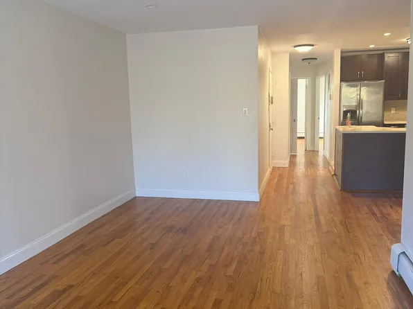 150-60 71st Avenue image 12 of 22