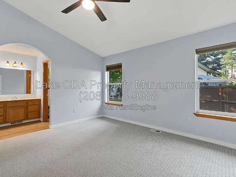 7153 N Windy Pines St — Photo 16