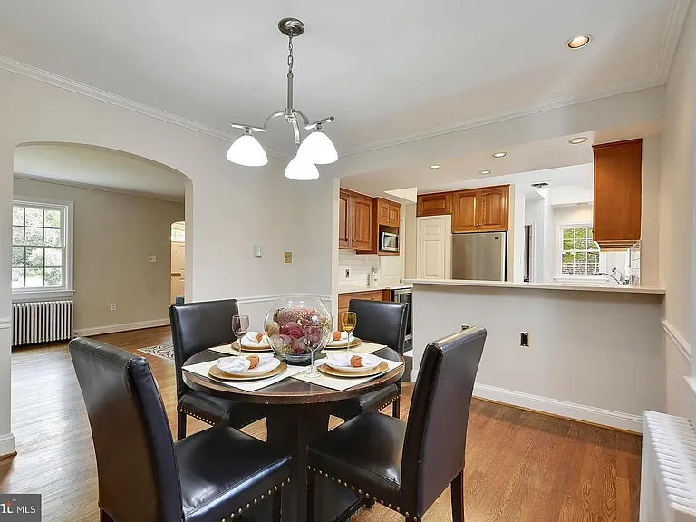 8222 Larry Pl — Photo 7