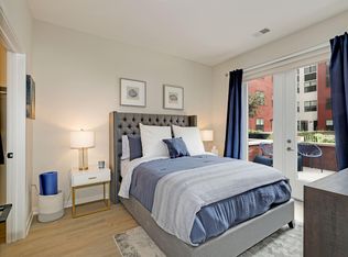 168 Avenue F #443-G, Bayonne, NJ 07002