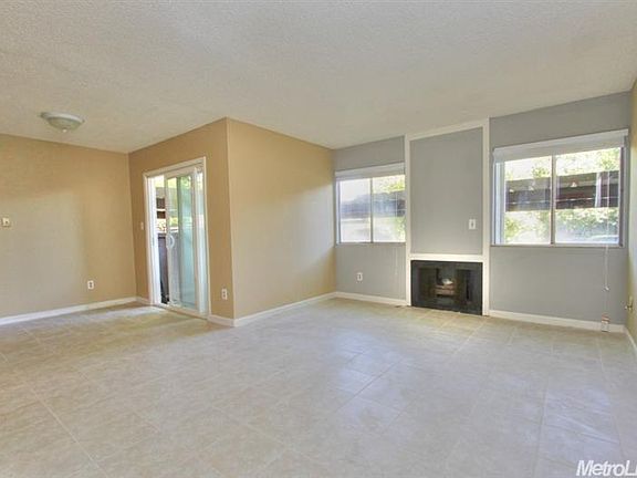 5th image of 4332 Pacific Ave APT 79
