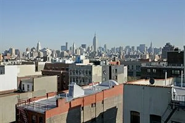 Rented by Douglas Elliman | media 9