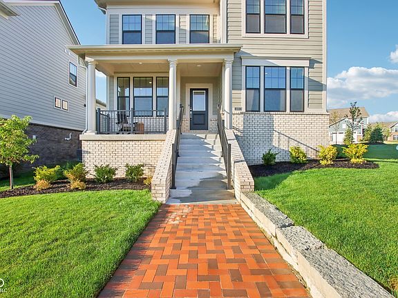 5th image of 1435 Stonehaven Dr