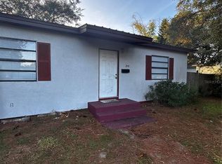 1142 Landmark Ln, Casselberry, FL 32707