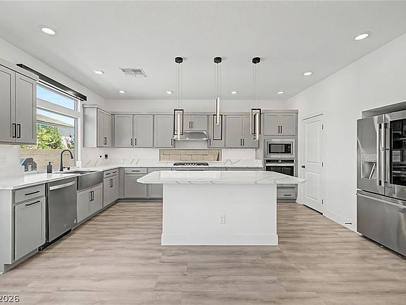3rd image of 7094 Bold Rock Ave
