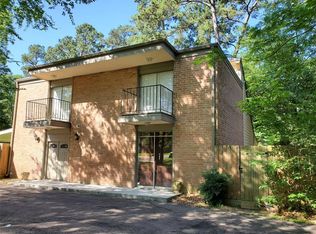 15311 Oaklawn Park Dr, Houston, TX 77069