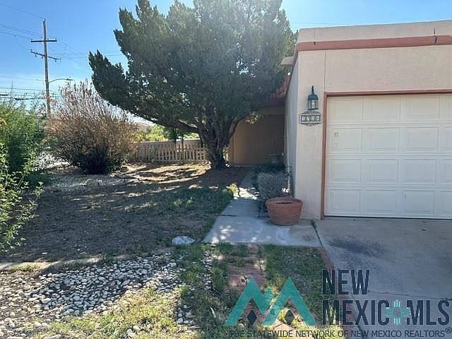 1st image of 1716 Trevino Ct