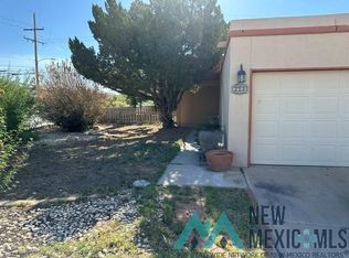1716 Trevino Ct, Carlsbad, NM 88220