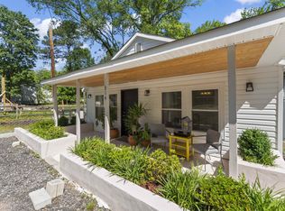 314 E End Ave, Durham, NC 27703