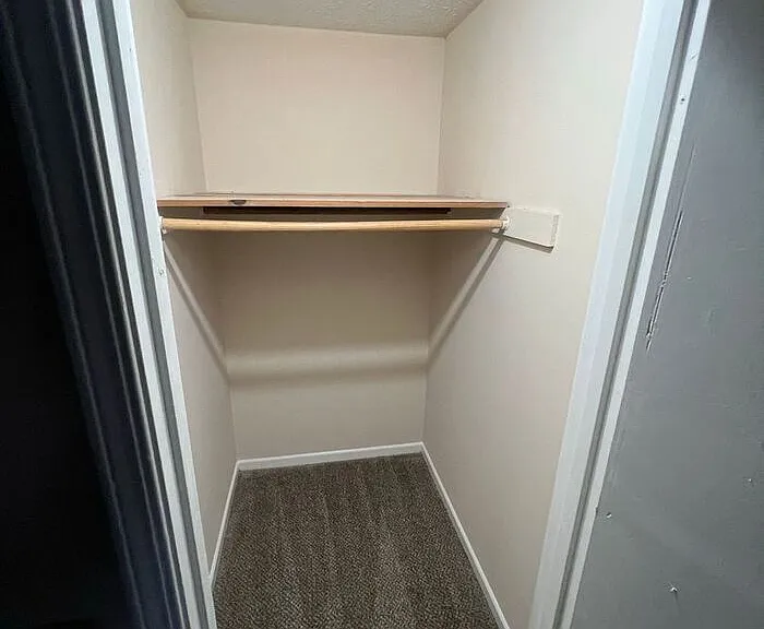 3183 Dove Ct — Photo 9