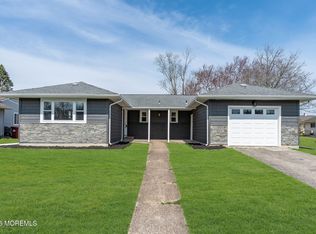 62 Barbados Dr S, Toms River, NJ 08757