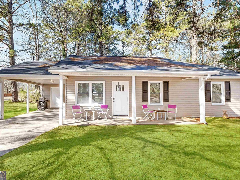1st image of 10 Lajuana Dr