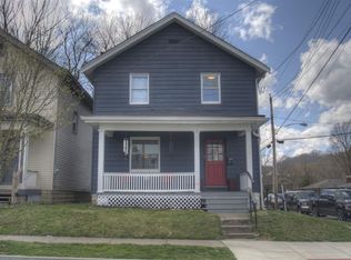 3301 Latonia Ave, Covington, KY 41015