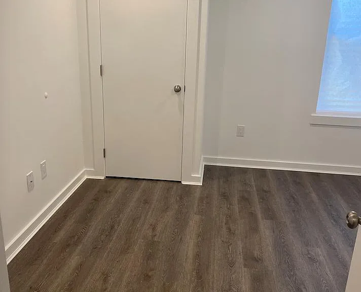 5732 Ludlow St #1 — Photo 6