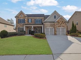 4285 Austin Hills Dr, Suwanee, GA 30024