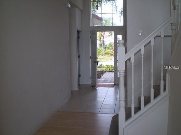 3rd image of 1910 Windward Oaks Ct