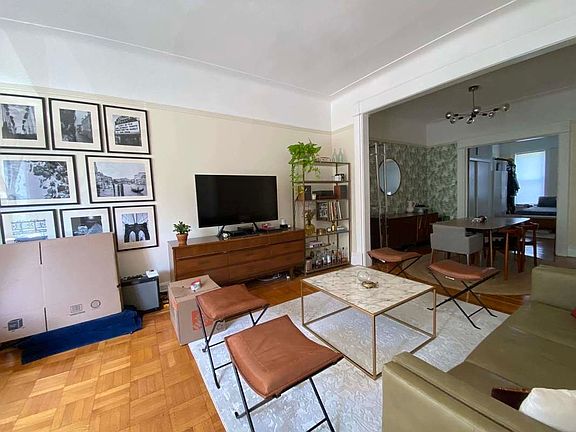 4th image of 531 9th St #2A