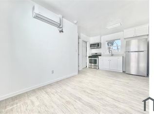 3798 S Gramercy Pl, Los Angeles, CA 90018