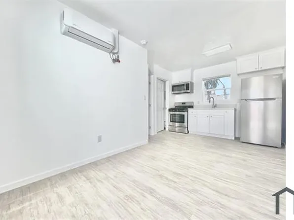 3798 S Gramercy Pl, Los Angeles, CA 90018