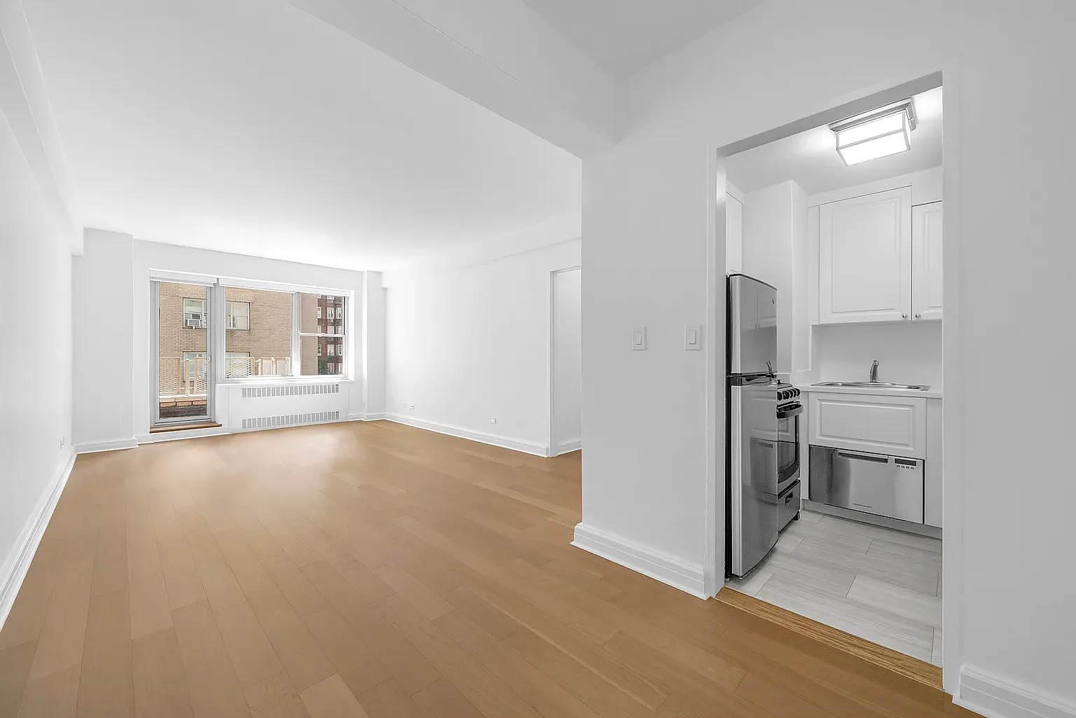 40 Park Avenue — Photo 3