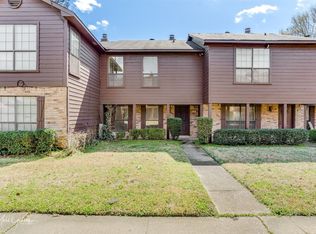 6000 Buncombe Rd UNIT 14, Shreveport, LA 71129