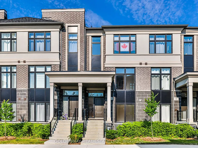 31 Wuhan Ln — Photo 2