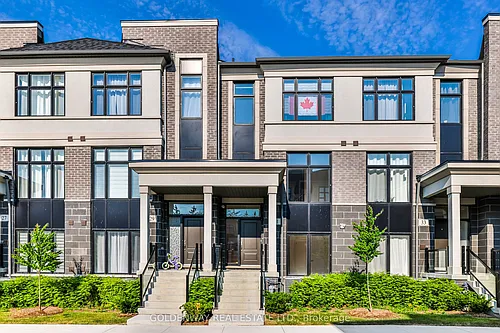 31 Wuhan Ln Photo 1
