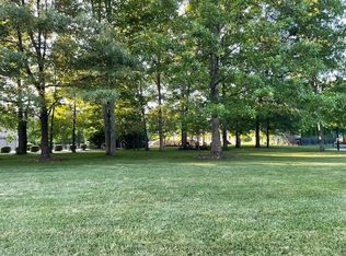213 Albemarle Dr, Tullahoma, TN 37388
